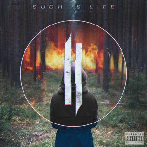 Such_Is_Life_Cover__Front_