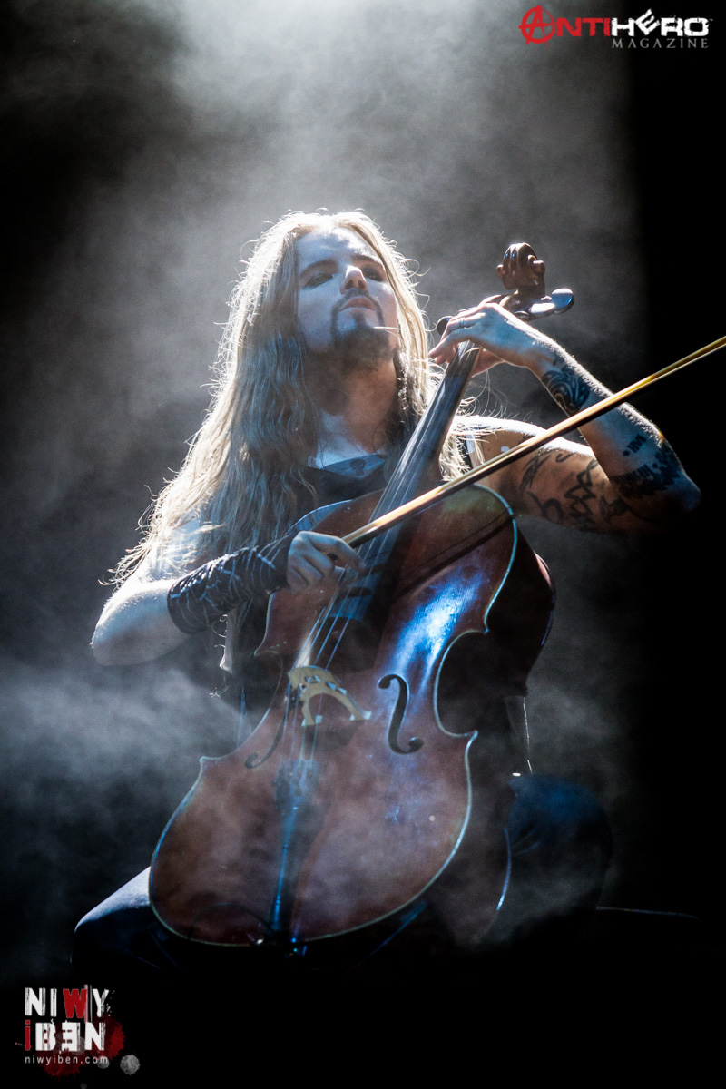Apocalyptica
