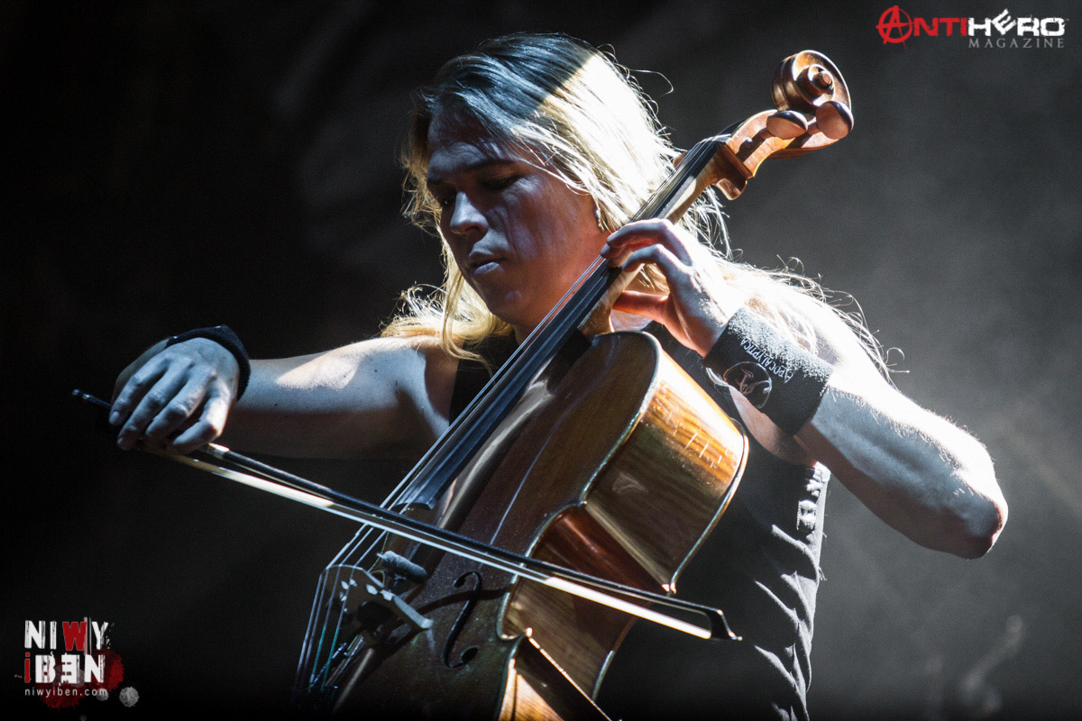 Apocalyptica