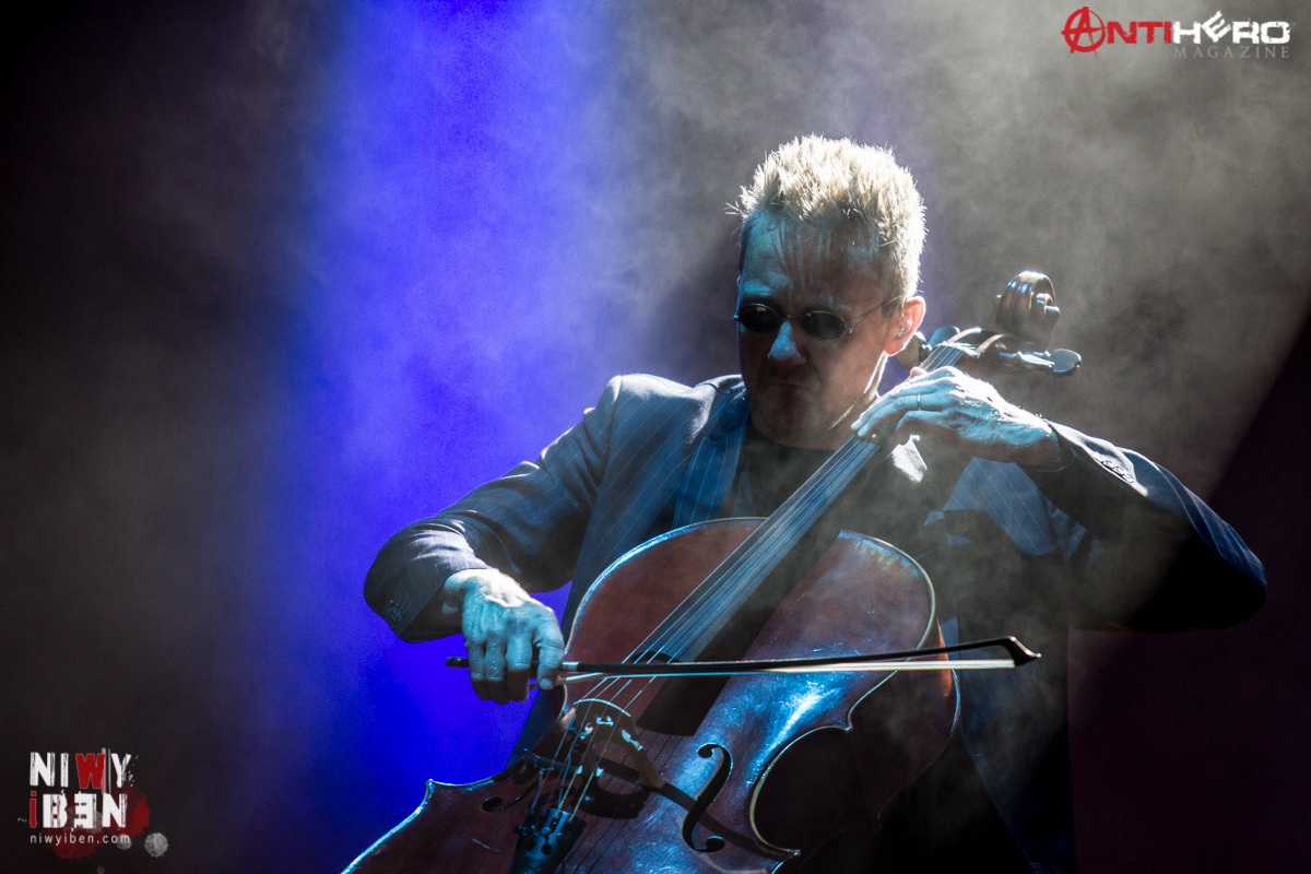 Apocalyptica