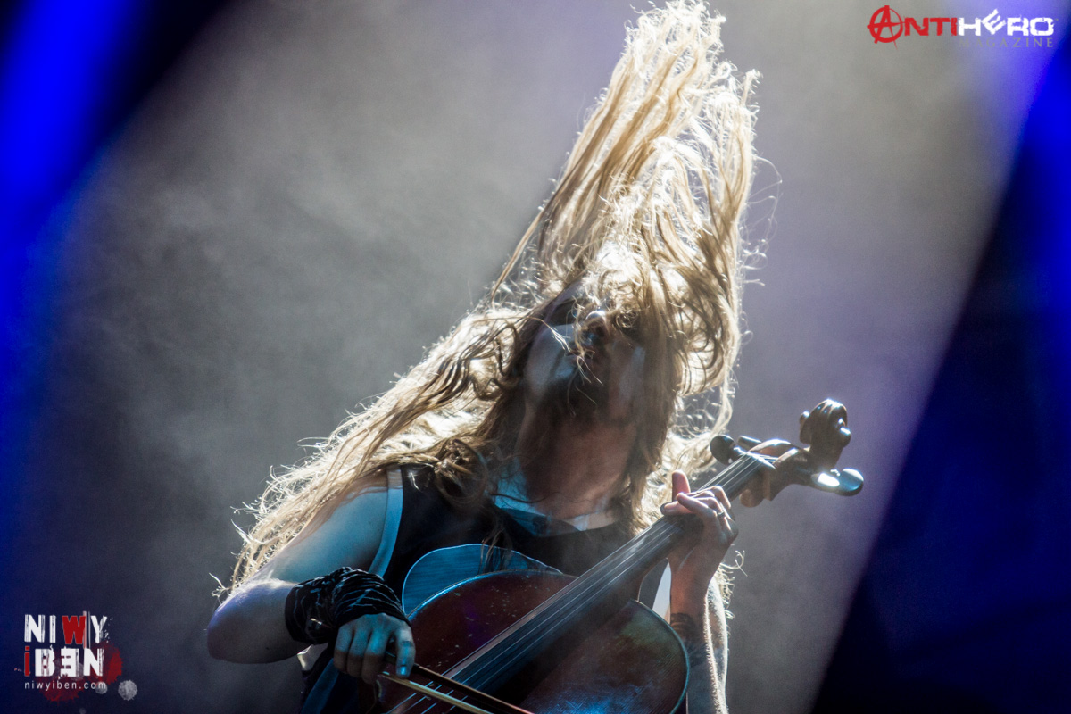 Apocalyptica