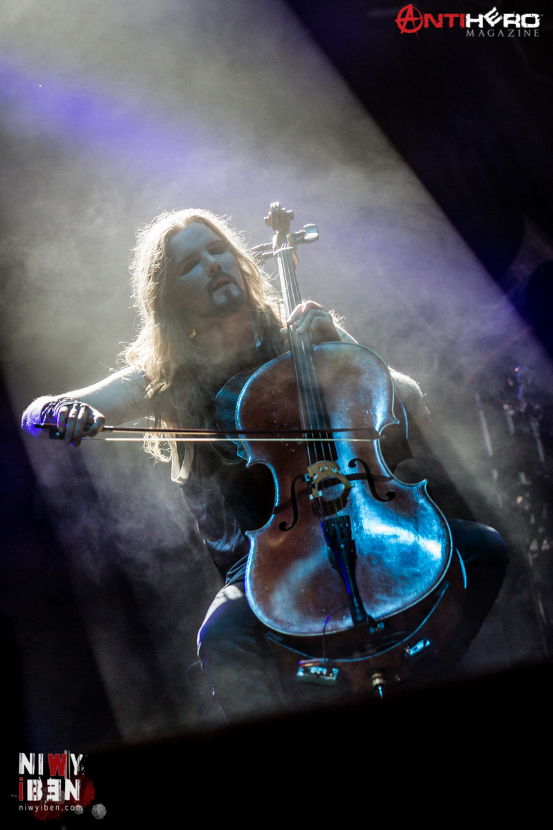 Apocalyptica