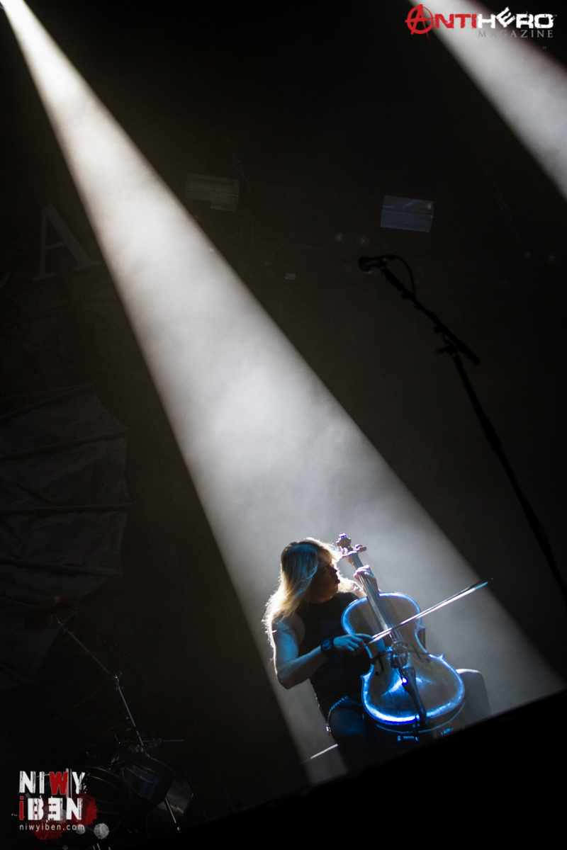 Apocalyptica