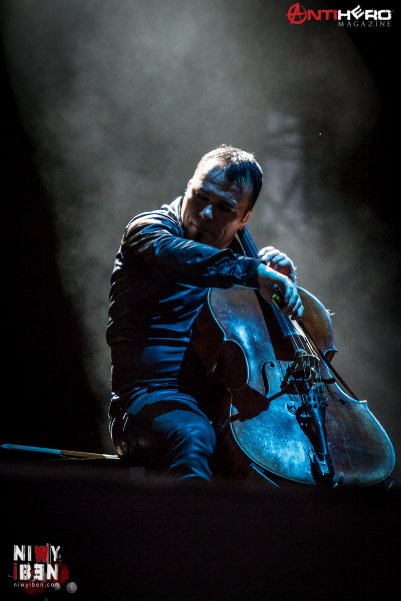 Apocalyptica