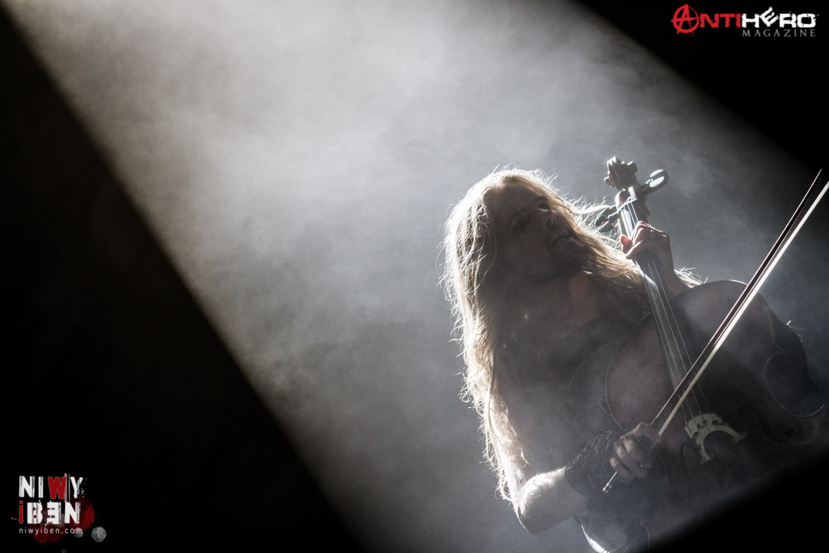 Apocalyptica
