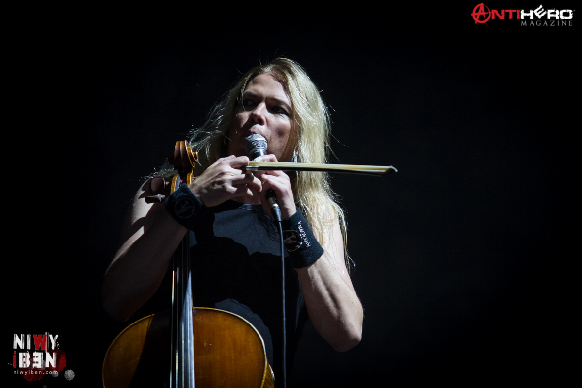Apocalyptica