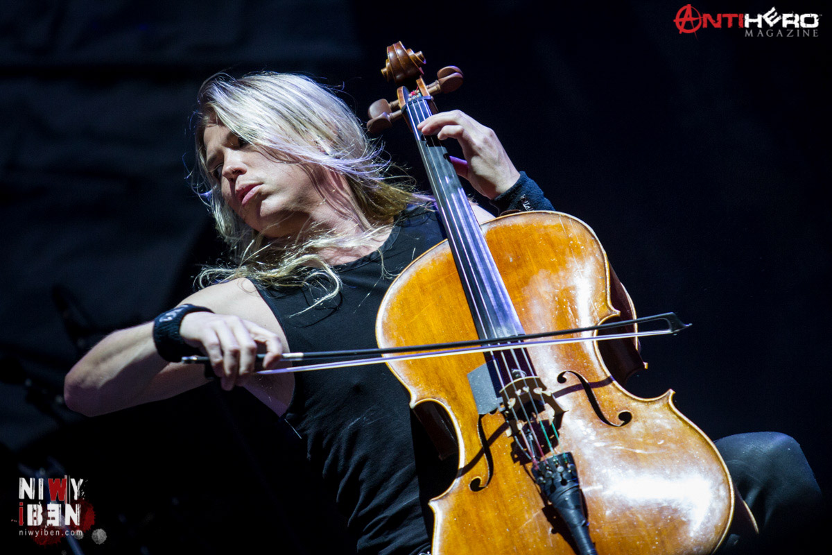 Apocalyptica