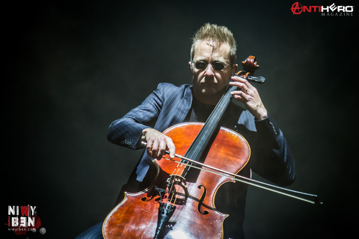 Apocalyptica