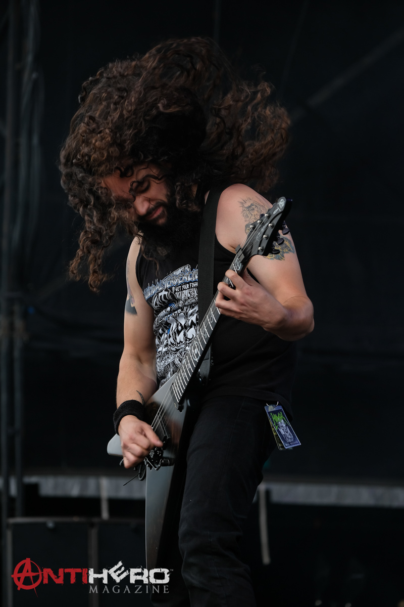 Havok