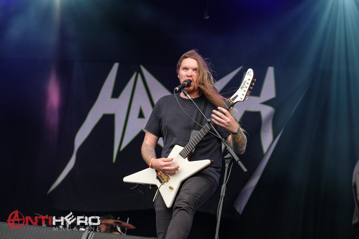 Havok