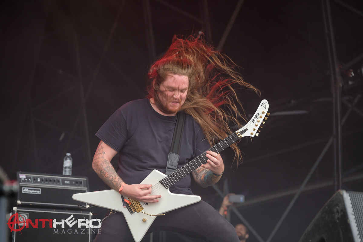 Havok