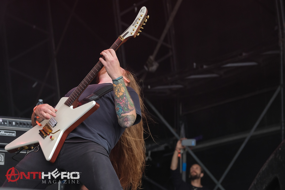 Havok
