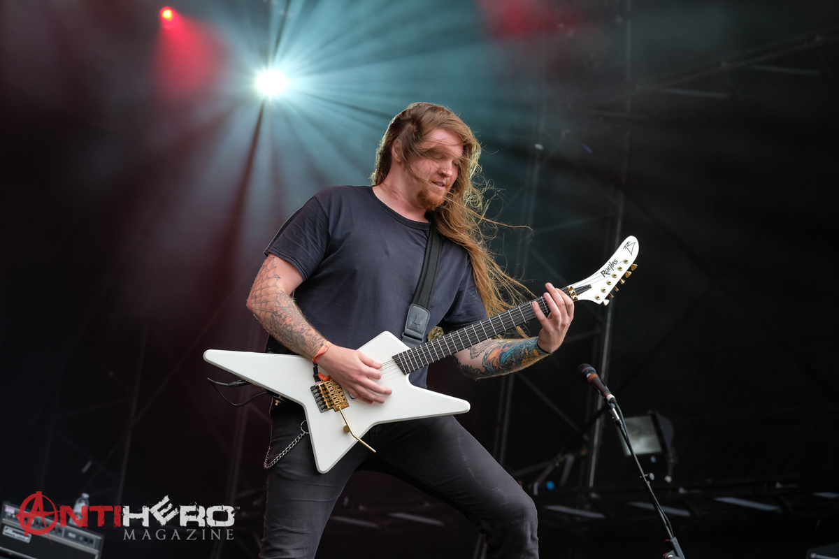 Havok