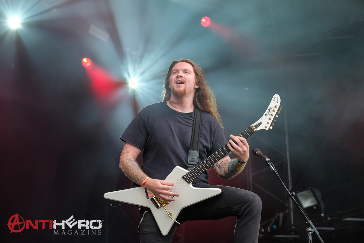 Havok