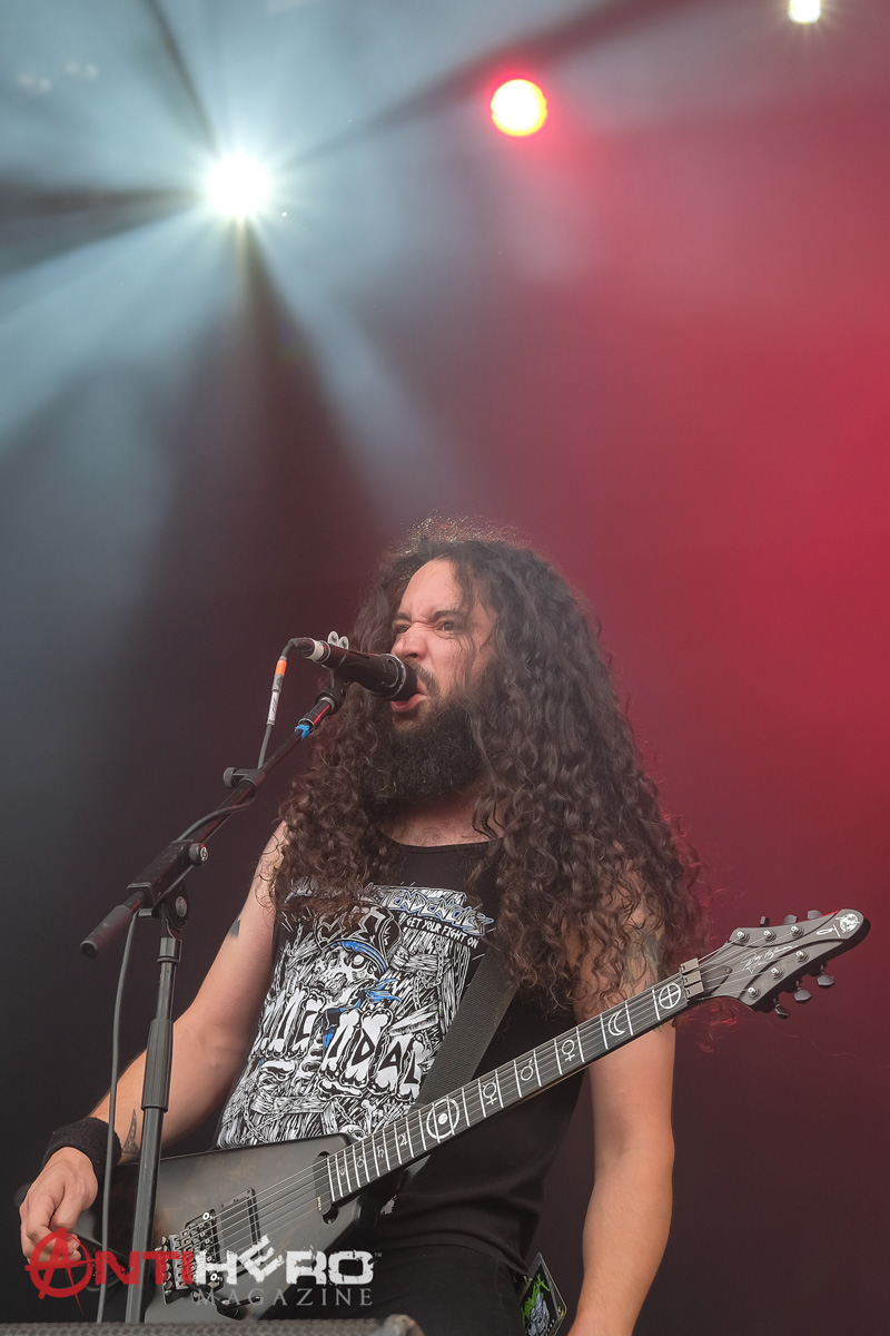 Havok