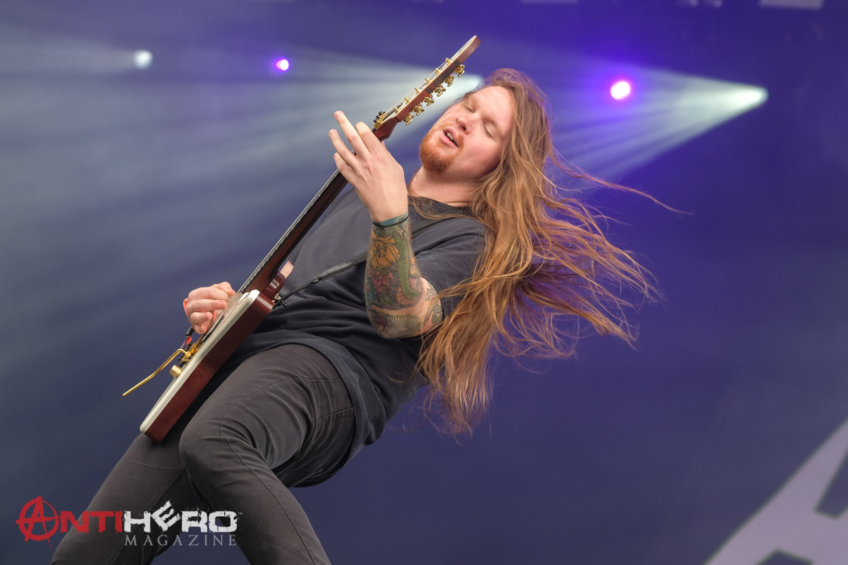 Havok
