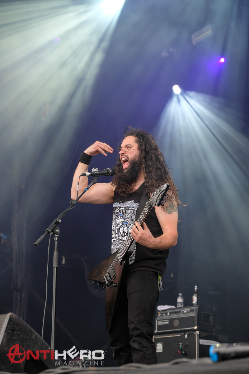 Havok