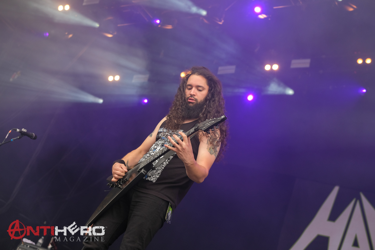 Havok