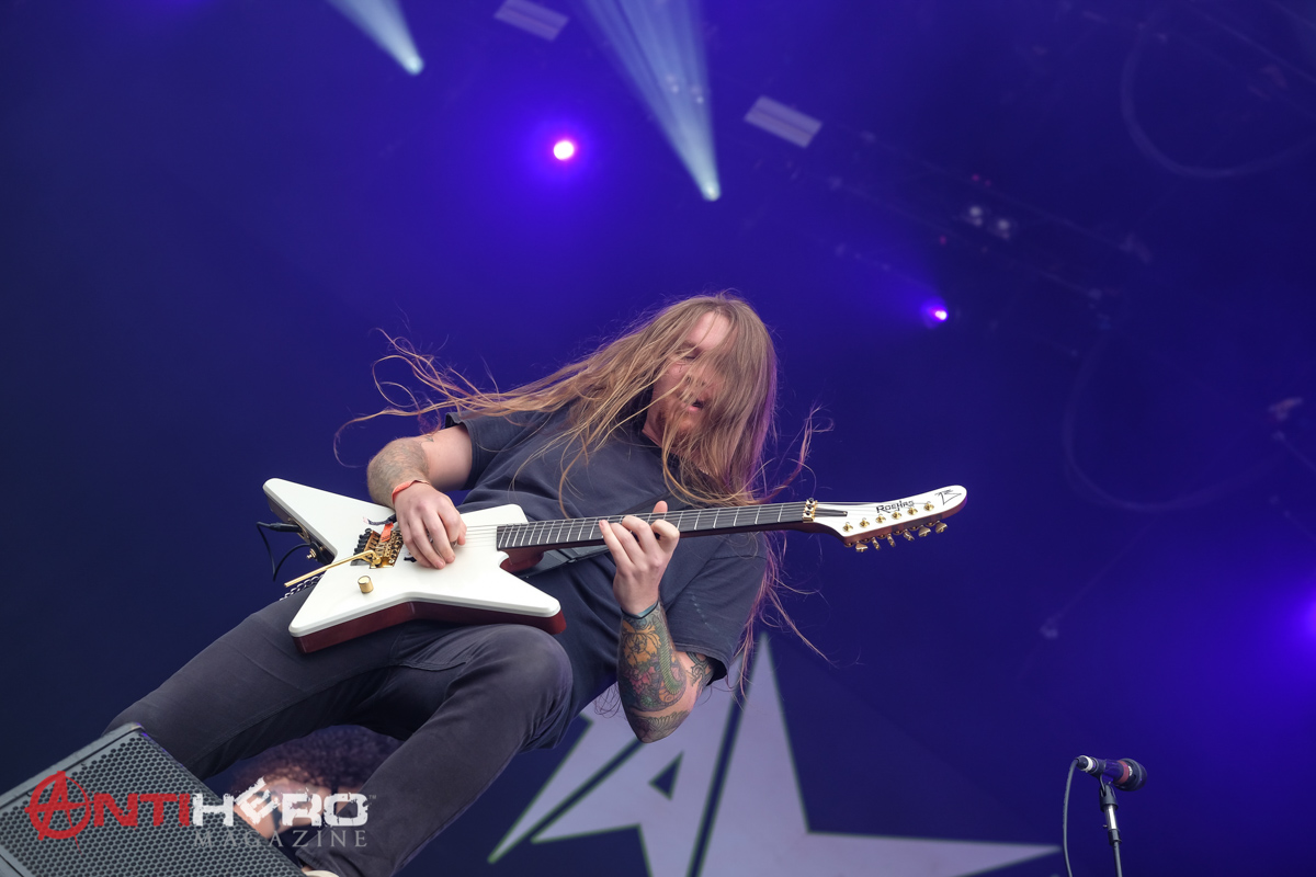 Havok
