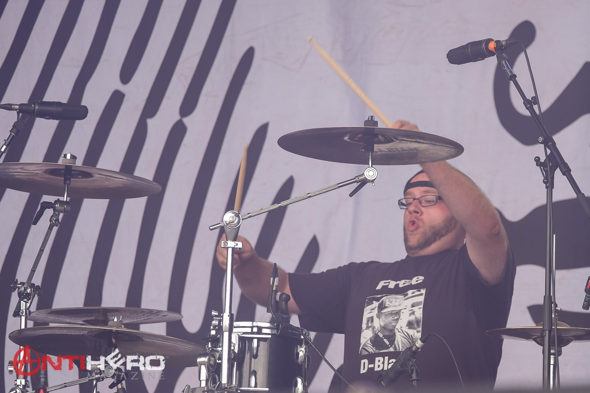 King 810