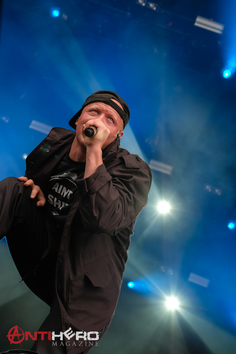 King 810
