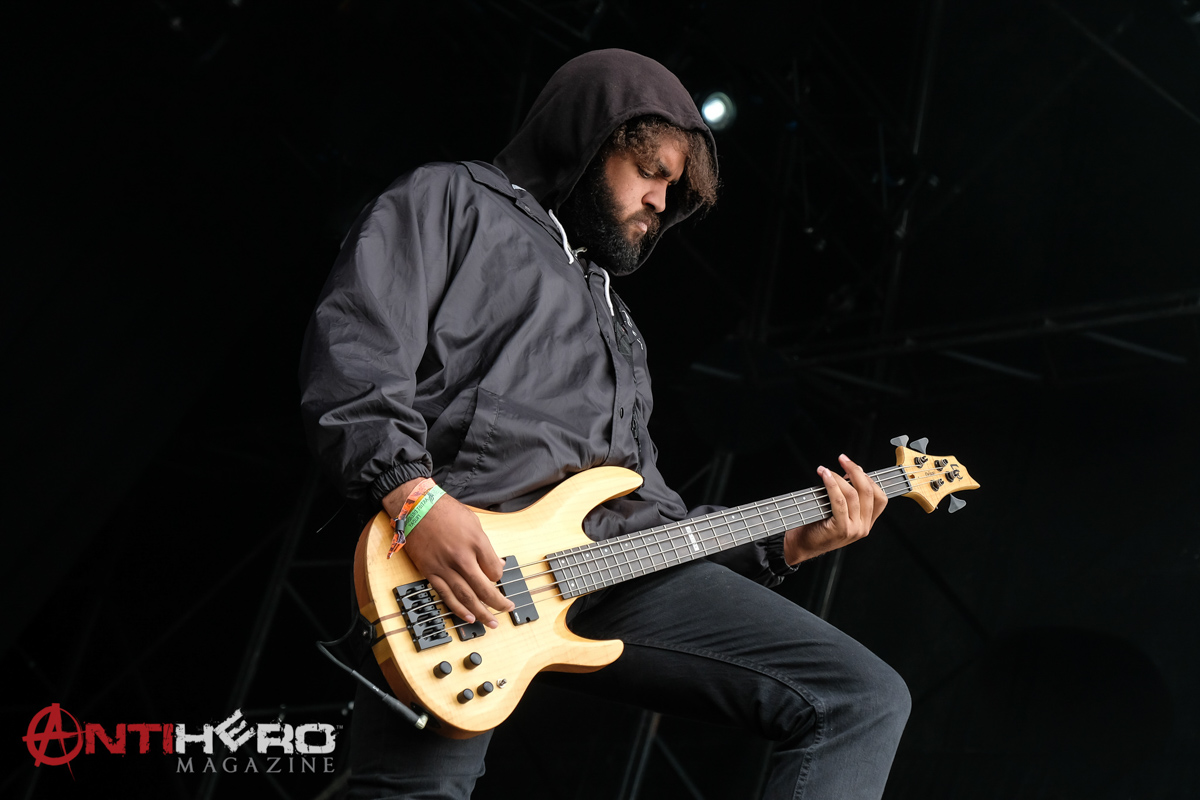 King 810