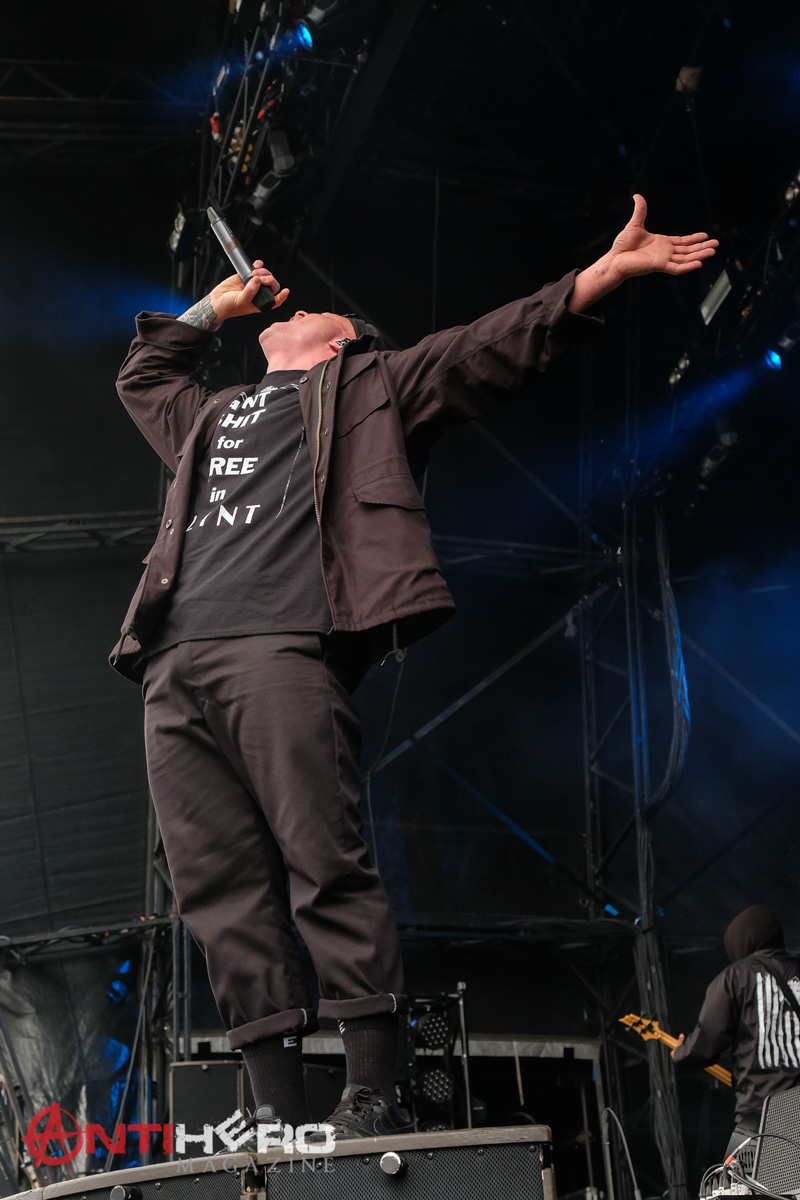 King 810