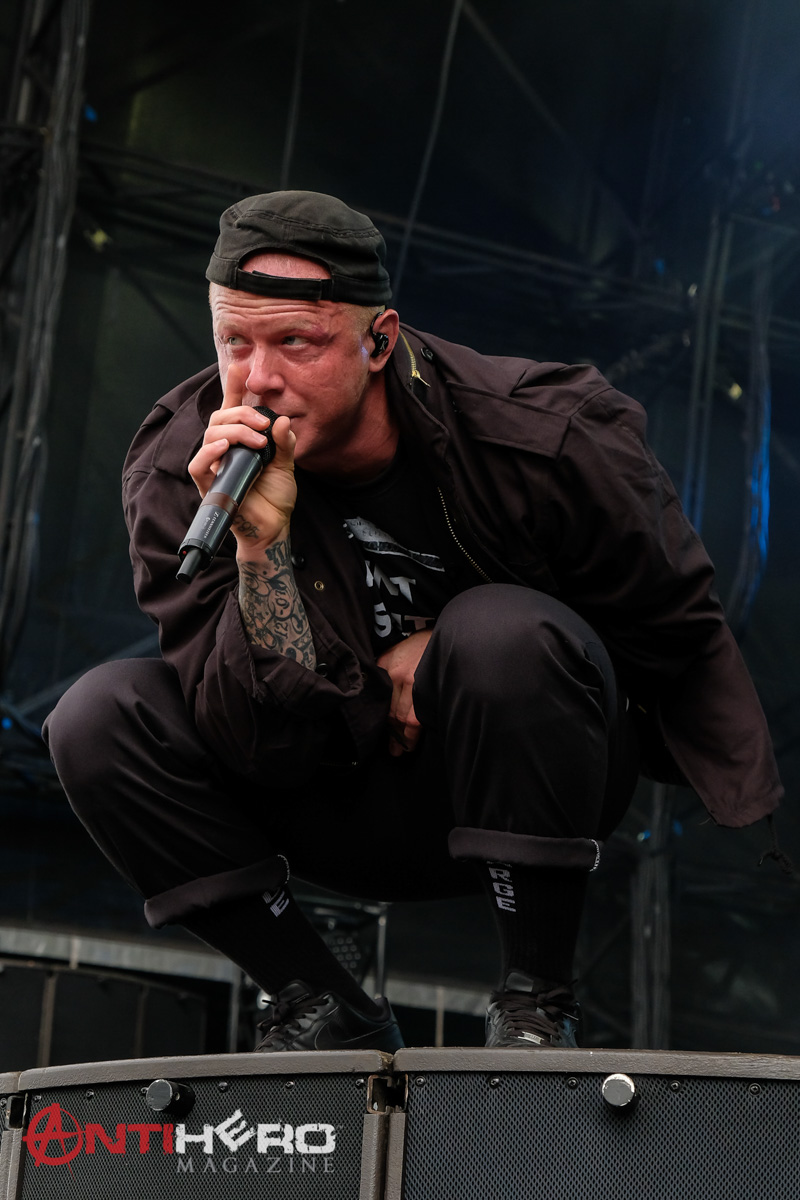 King 810