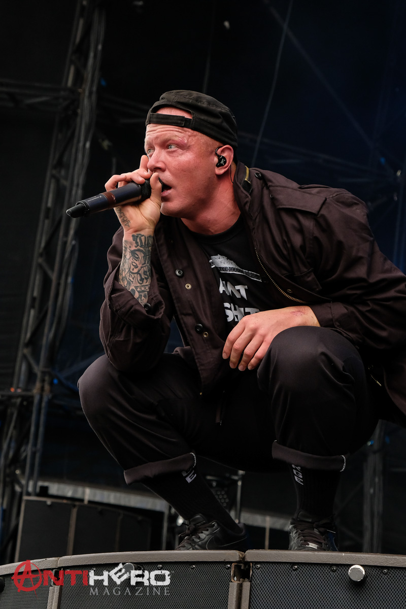 King 810