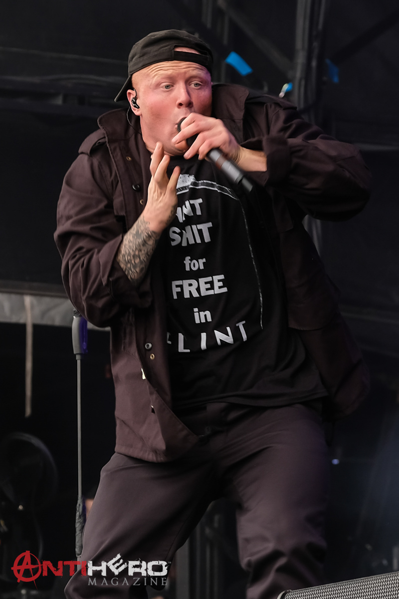 King 810