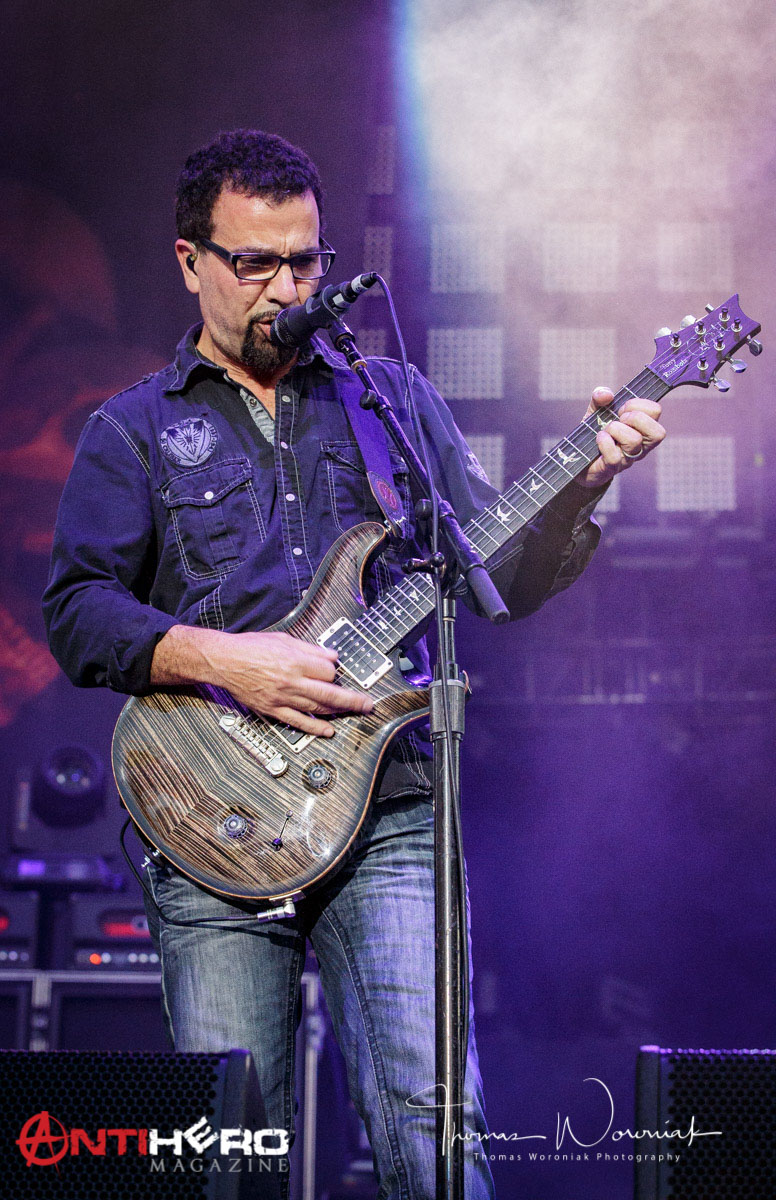 Godsmack