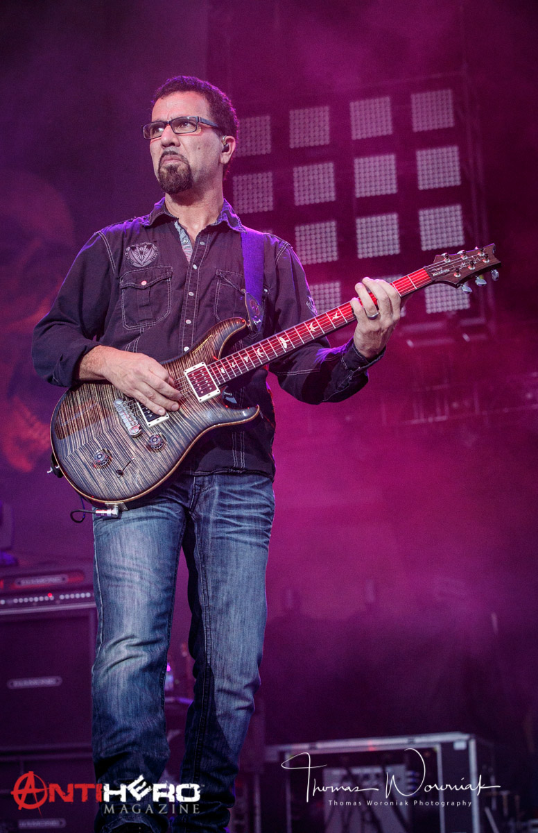 Godsmack
