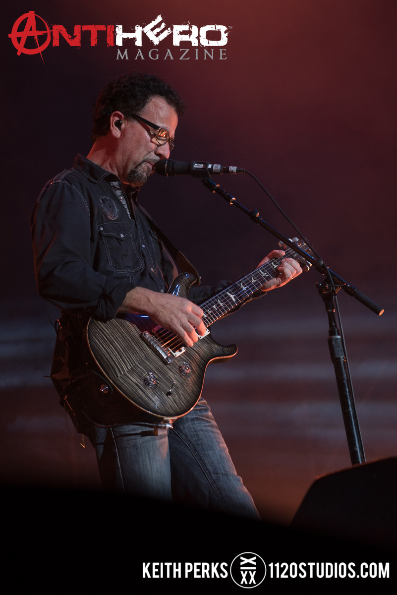 Godsmack