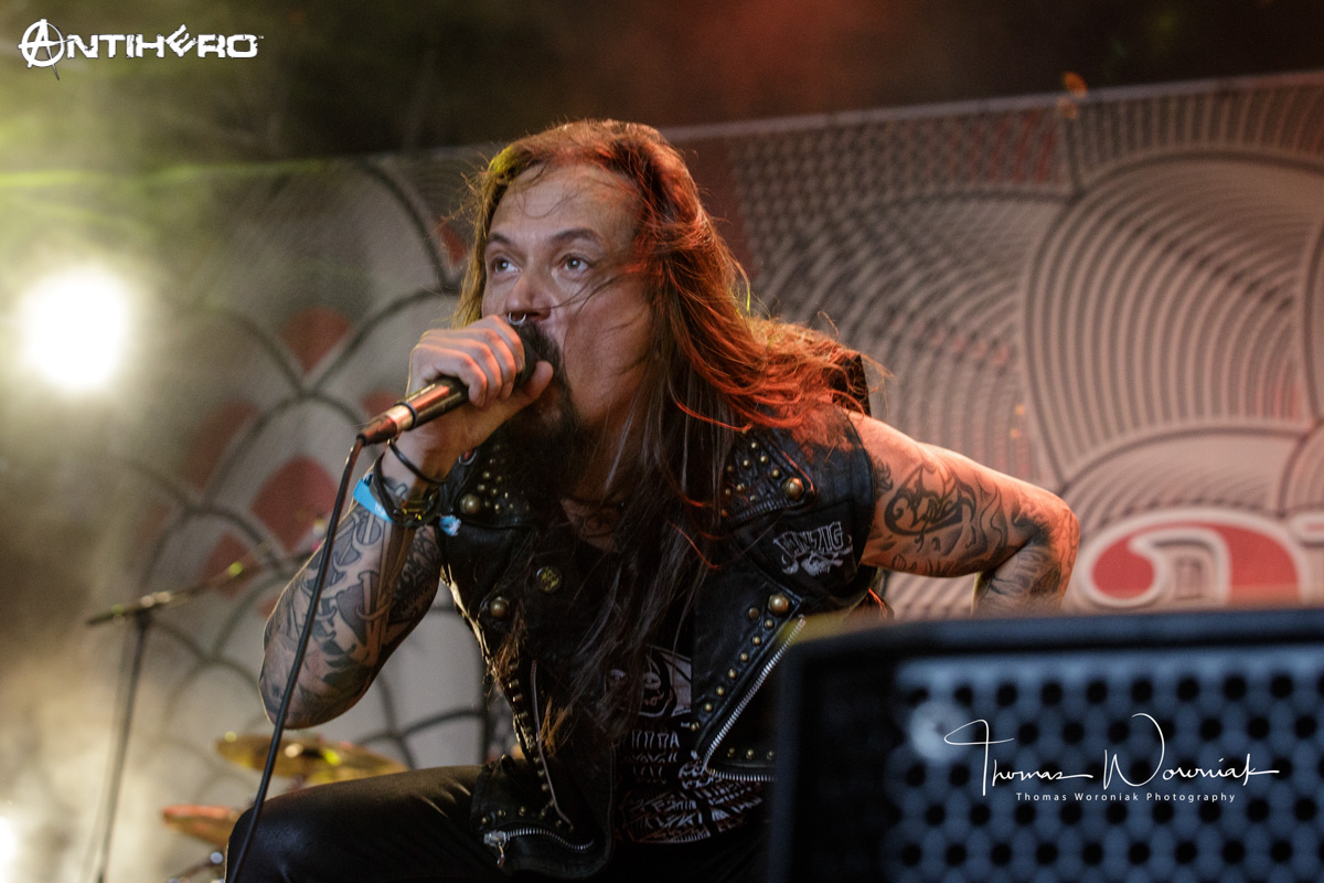 AMORPHIS-thomas-woroniak-1