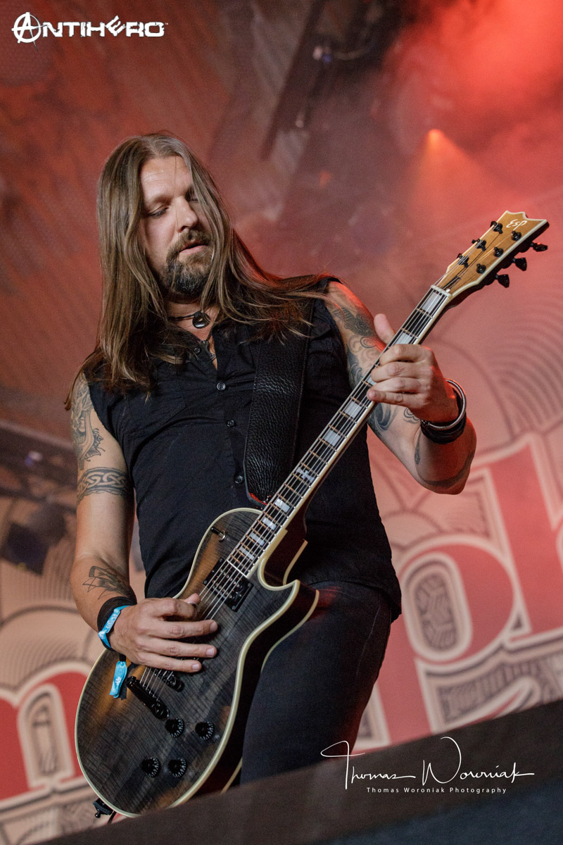 AMORPHIS-thomas-woroniak-10