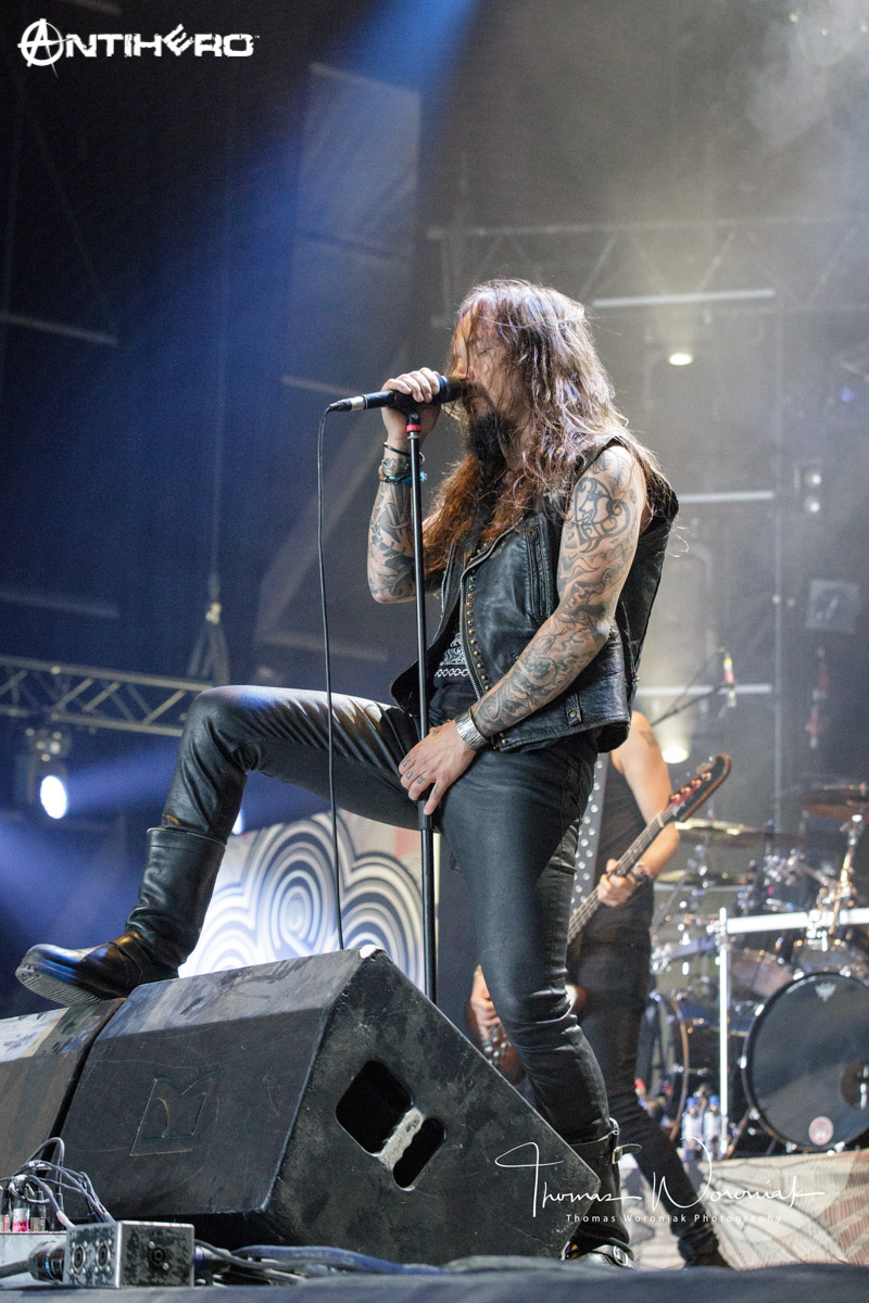 AMORPHIS-thomas-woroniak-11