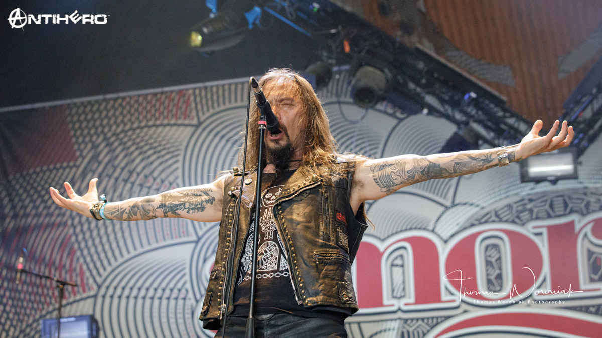 AMORPHIS-thomas-woroniak-13