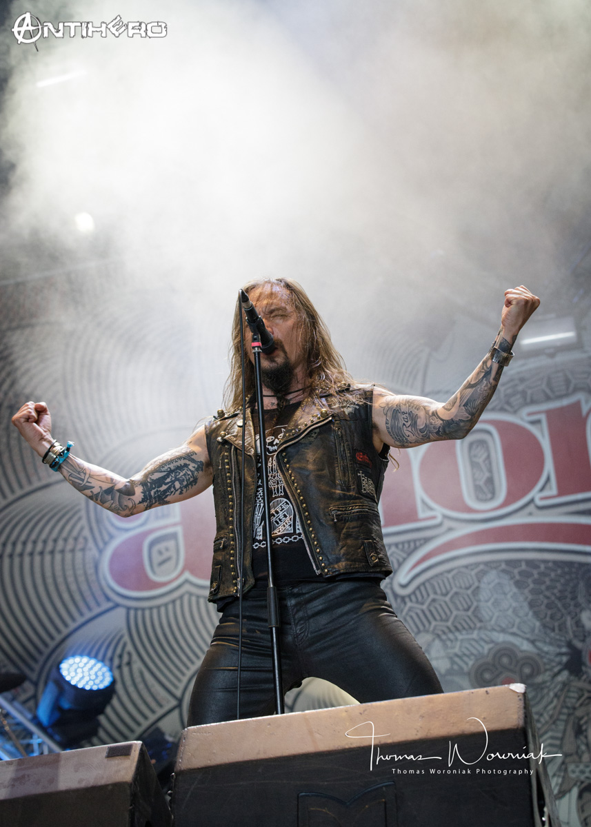 AMORPHIS-thomas-woroniak-14