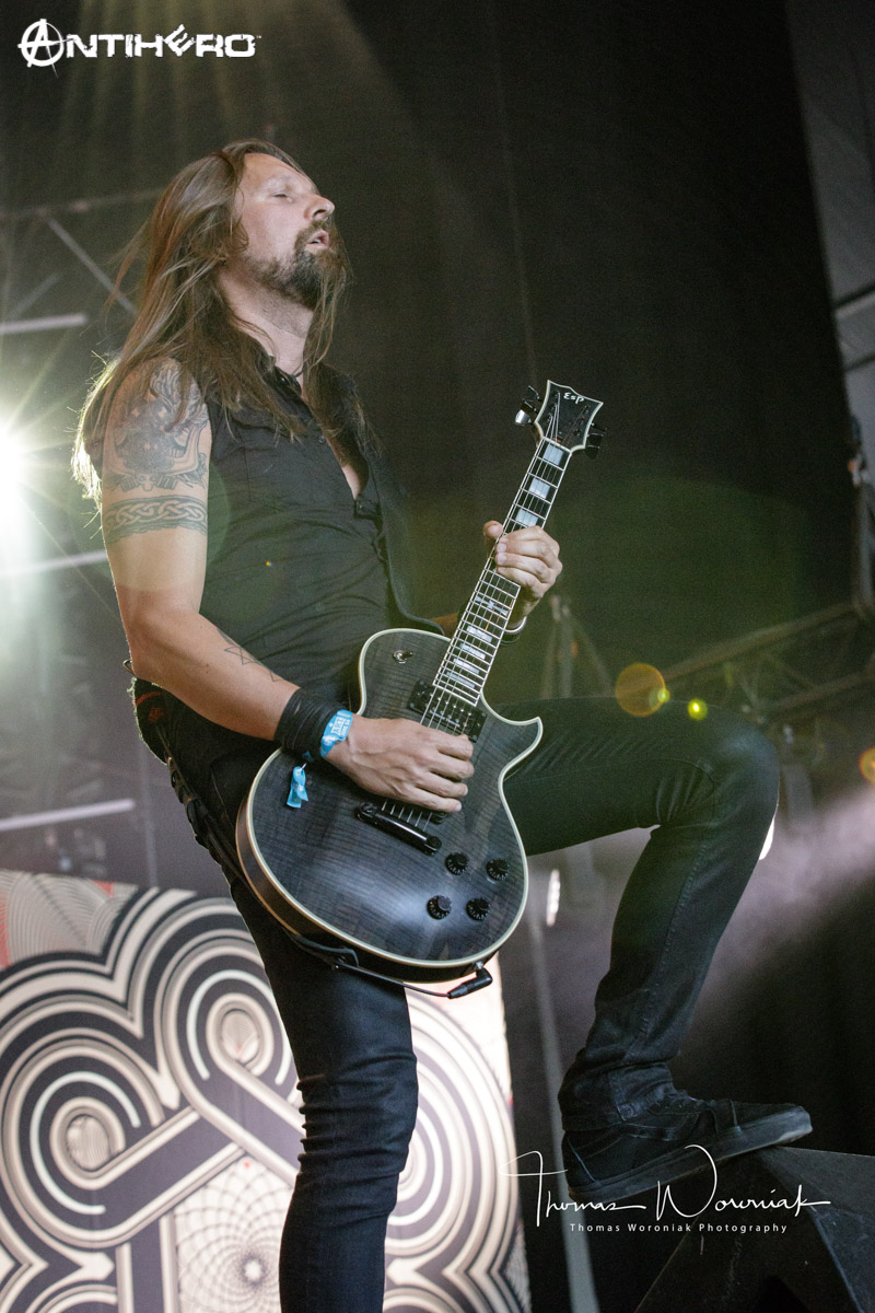 AMORPHIS-thomas-woroniak-2