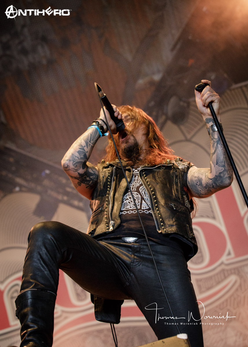 AMORPHIS-thomas-woroniak-3