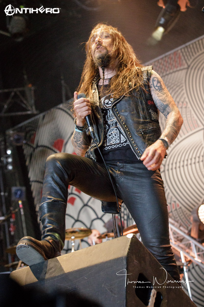 AMORPHIS-thomas-woroniak-6