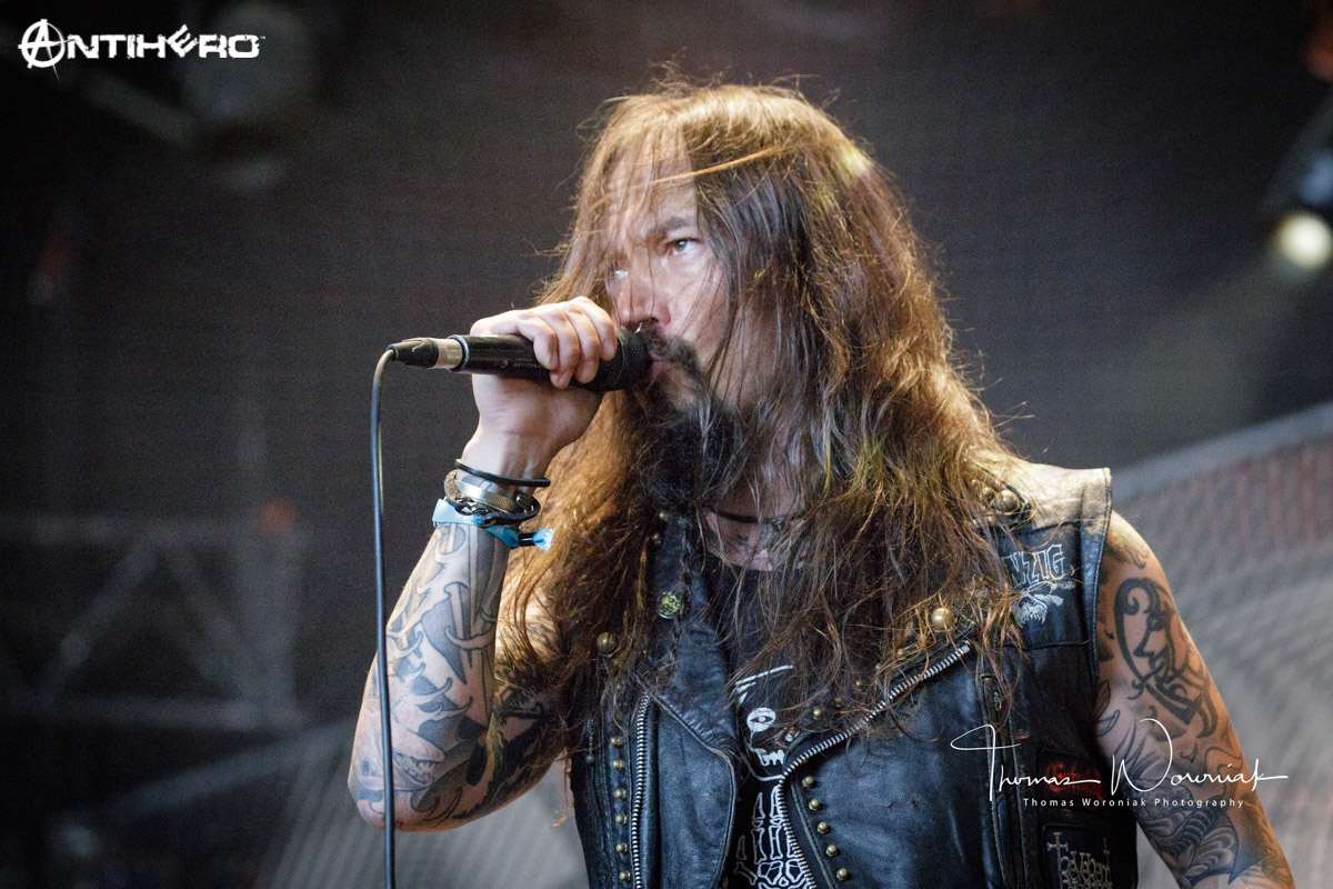 AMORPHIS-thomas-woroniak-7