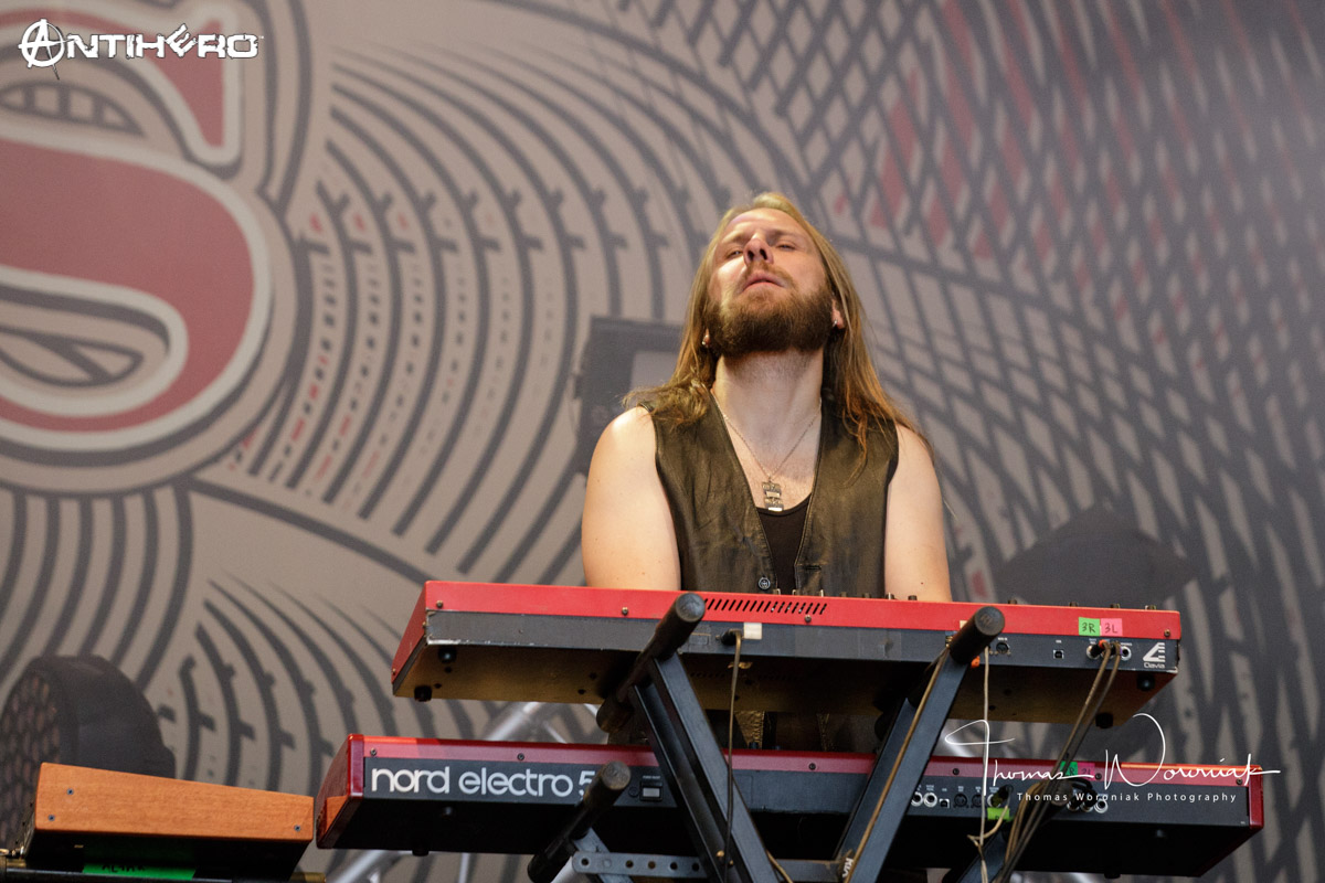AMORPHIS-thomas-woroniak-8