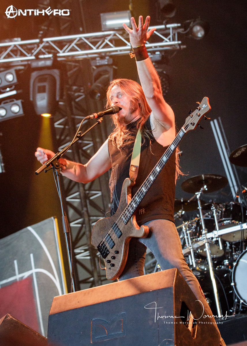 ENSLAVED-thomas-woroniak-16