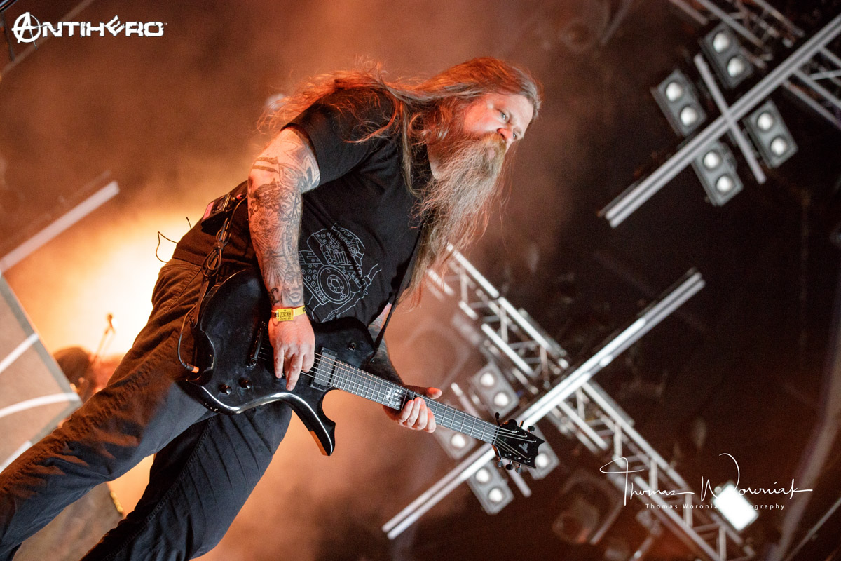 ENSLAVED-thomas-woroniak-18