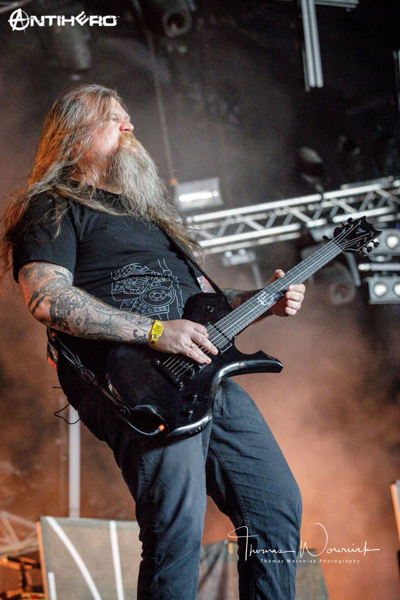 ENSLAVED-thomas-woroniak-19