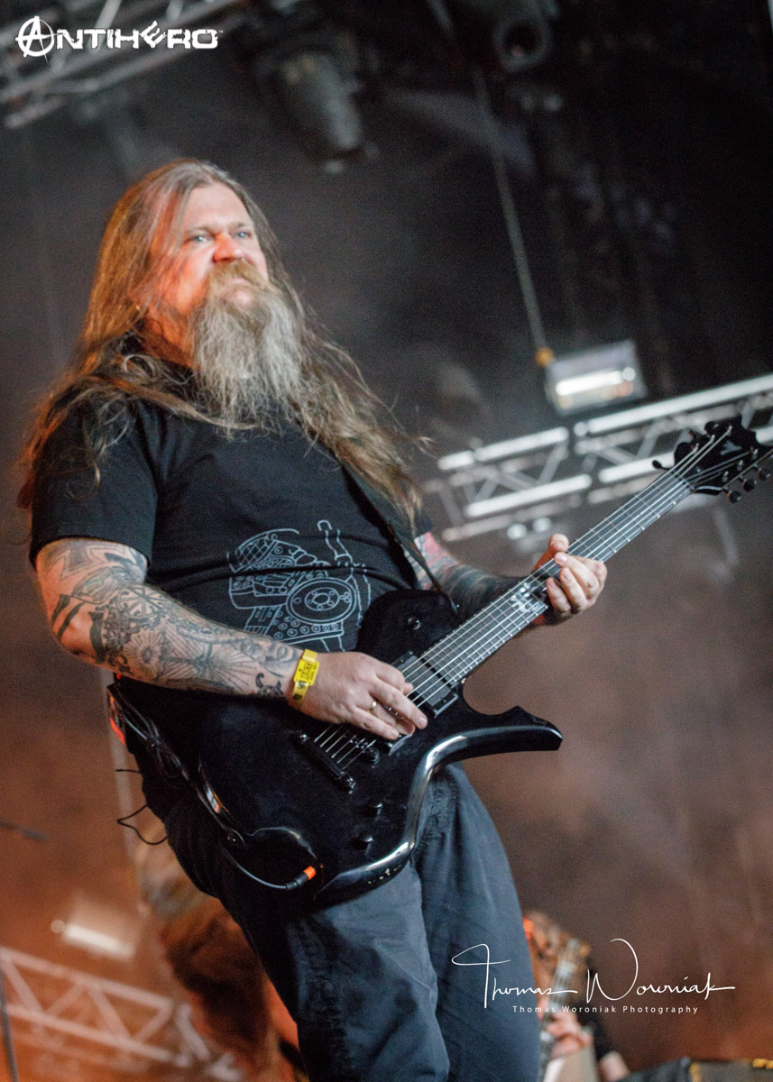 ENSLAVED-thomas-woroniak-20