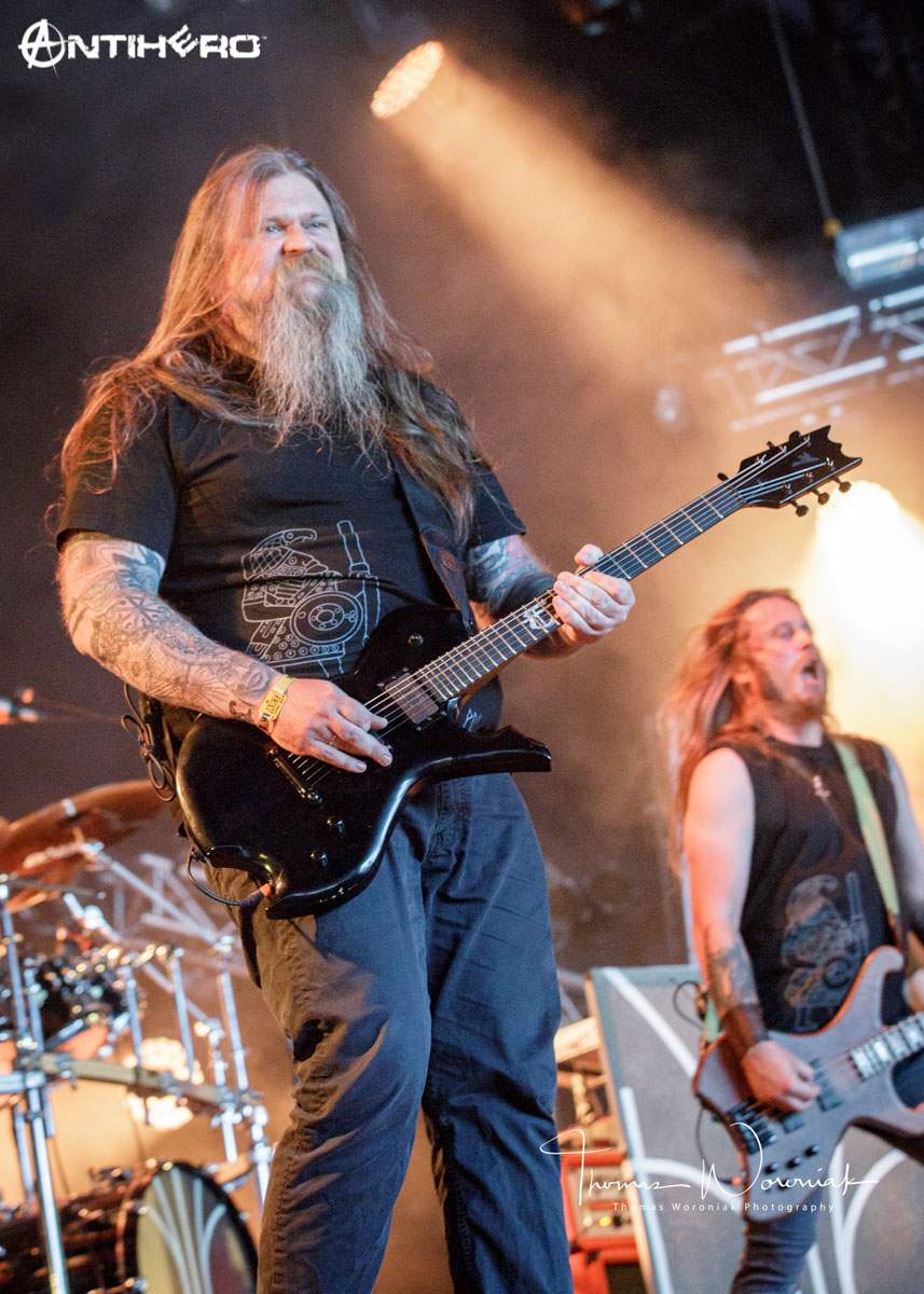 ENSLAVED-thomas-woroniak-21