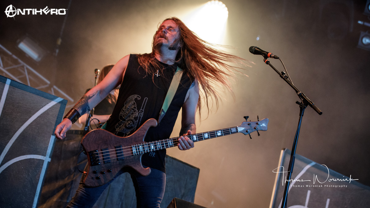 ENSLAVED-thomas-woroniak-22