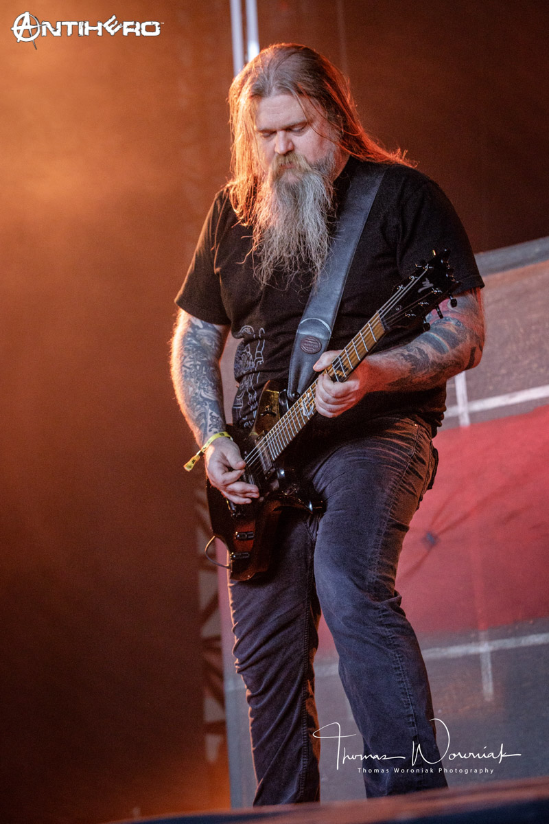 ENSLAVED-thomas-woroniak-4